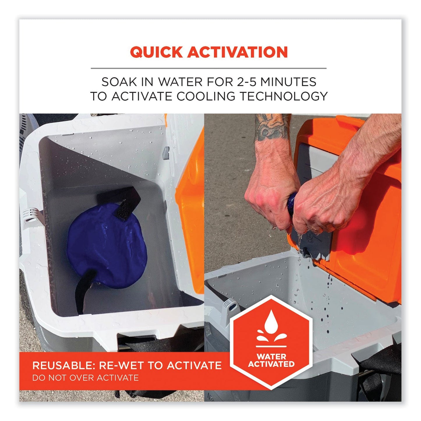 ergodyne-chill-its-6715-hard-hat-cooling-pad-polymers-num-ego12337_4