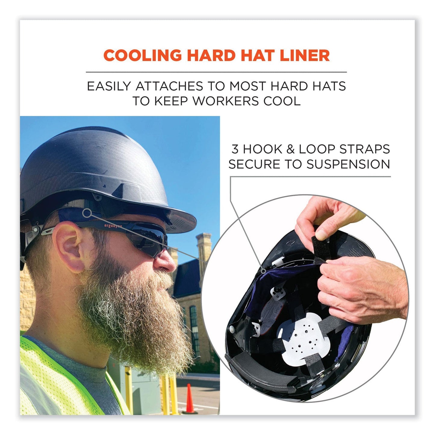 ergodyne-chill-its-6716-cooling-hard-hat-liner-polymers-num-ego12338_2