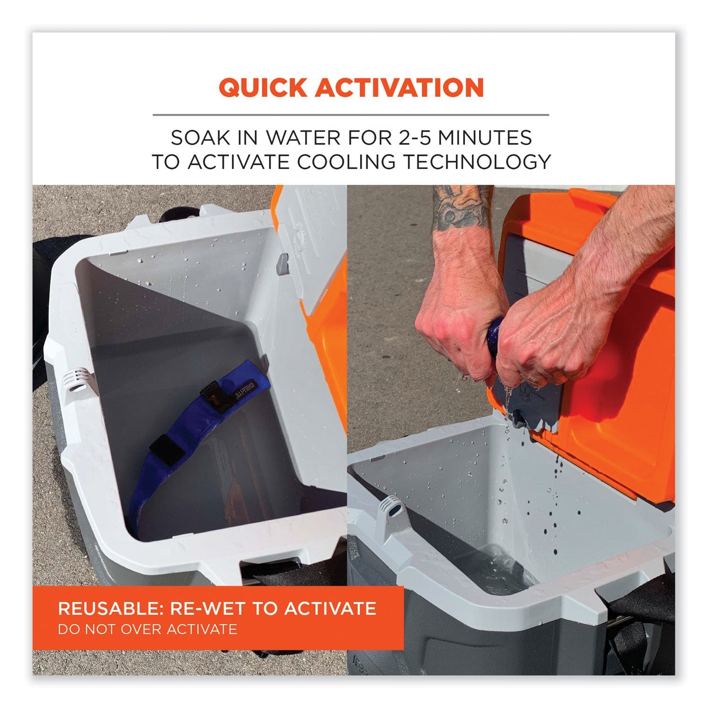 ergodyne-chill-its-6716-cooling-hard-hat-liner-polymers-num-ego12338_4