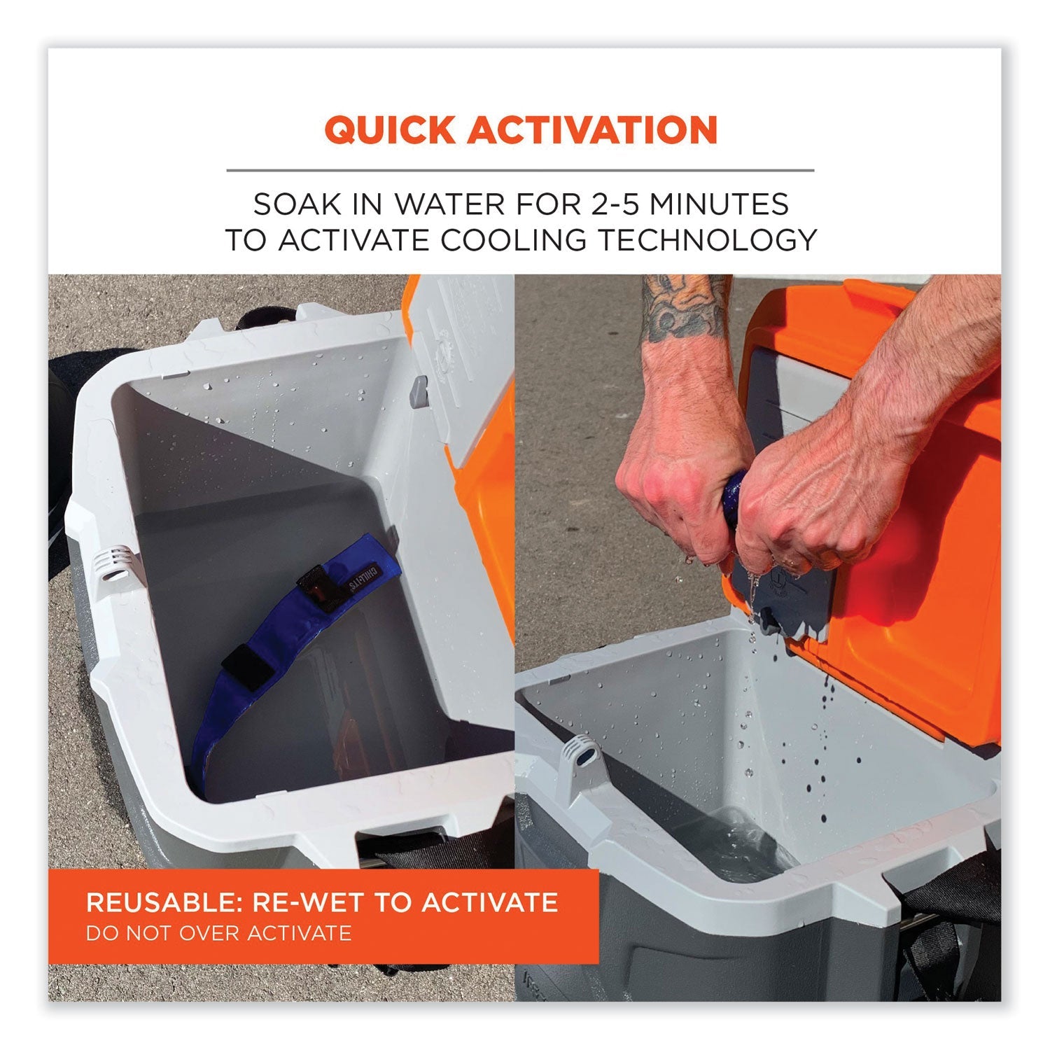 ergodyne-chill-its-6716-cooling-hard-hat-liner-polymers-num-ego12338_4