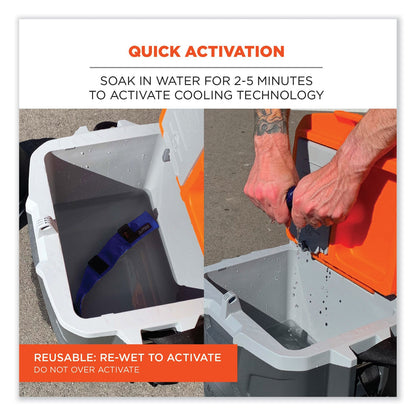 ergodyne-chill-its-6716-cooling-hard-hat-liner-polymers-num-ego12338_4