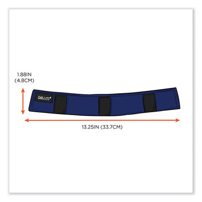 ergodyne-chill-its-6716-cooling-hard-hat-liner-polymers-num-ego12338_5