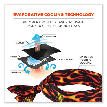 ergodyne-chill-its-6700-cooling-bandana-polymer-tie-headband-num-ego12341_2