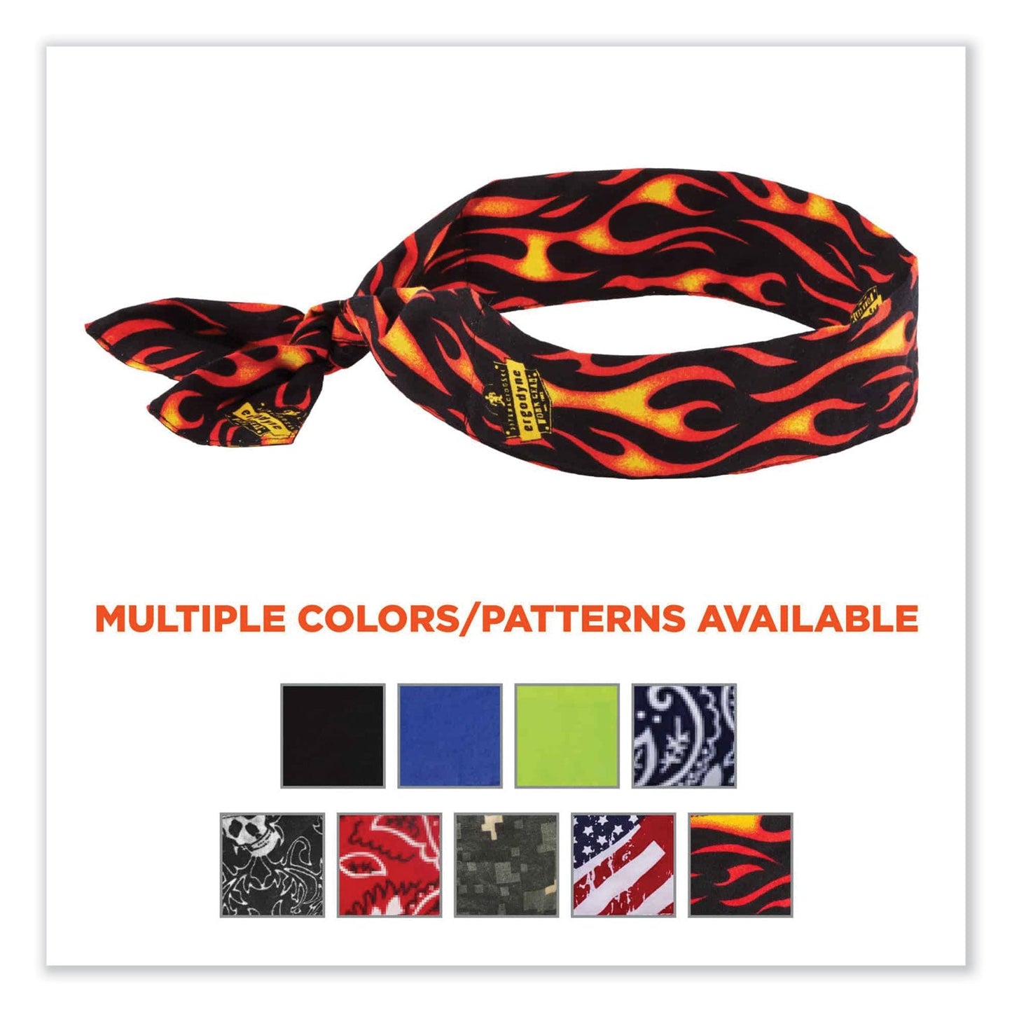 ergodyne-chill-its-6700-cooling-bandana-polymer-tie-headband-num-ego12341_5