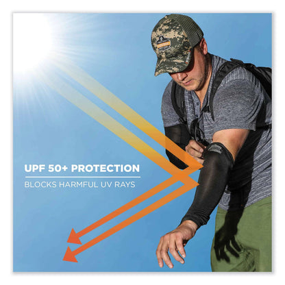 ergodyne-chill-its-6690-performance-knit-cooling-arm-sleeve-num-ego12385_4