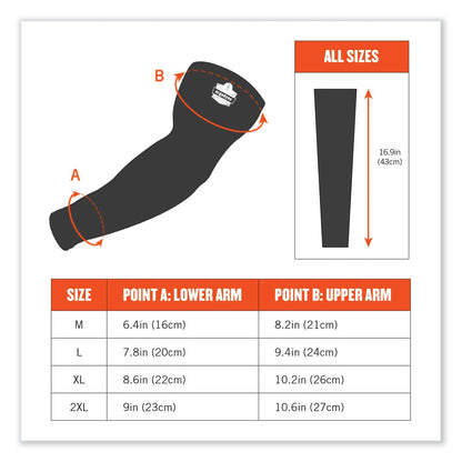 ergodyne-chill-its-6690-performance-knit-cooling-arm-sleeve-num-ego12386_6