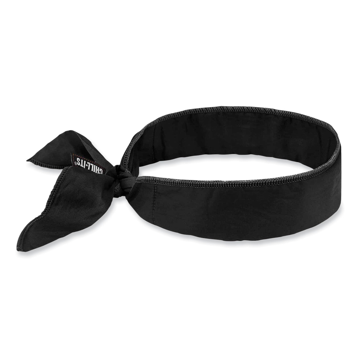 ergodyne-chill-its-6702-cooling-embedded-polymers-tie-bandana-num-ego12396_1