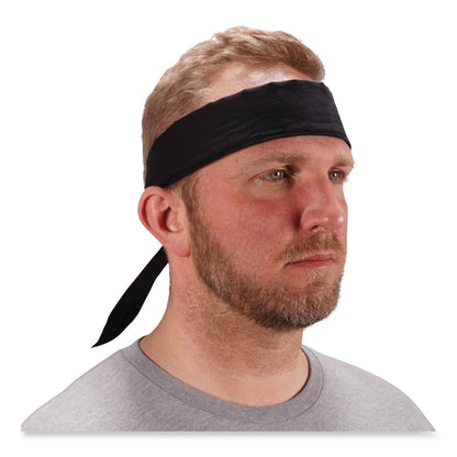 ergodyne-chill-its-6702-cooling-embedded-polymers-tie-bandana-num-ego12396_2