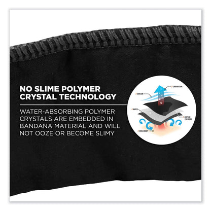 ergodyne-chill-its-6702-cooling-embedded-polymers-tie-bandana-num-ego12396_3