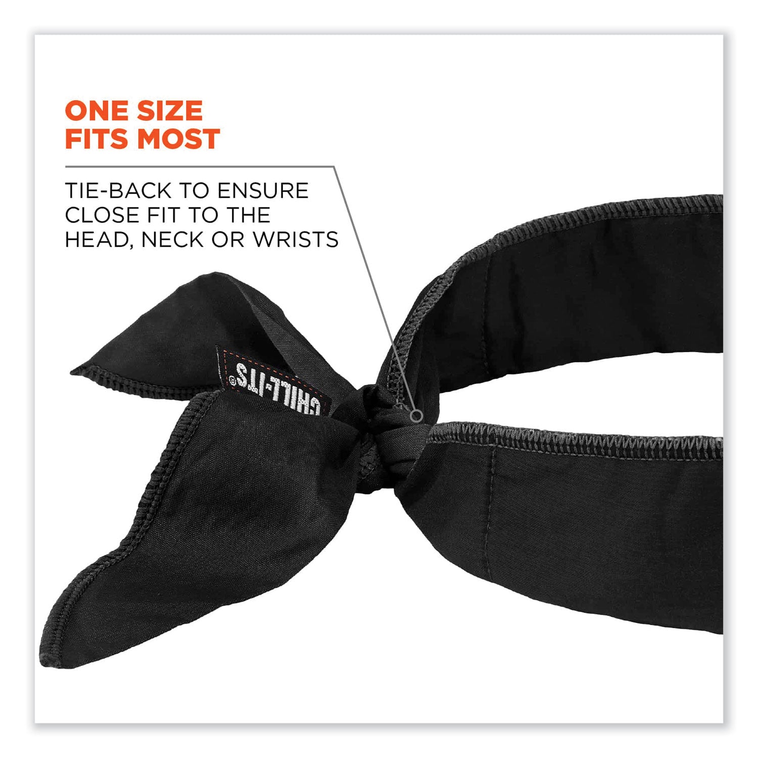 ergodyne-chill-its-6702-cooling-embedded-polymers-tie-bandana-num-ego12396_5