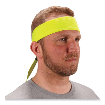 ergodyne-chill-its-6702-cooling-embedded-polymers-tie-bandana-num-ego12397_2