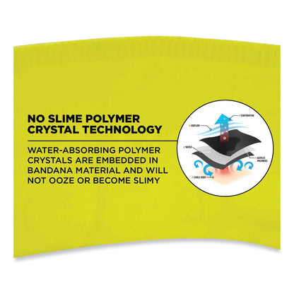 ergodyne-chill-its-6702-cooling-embedded-polymers-tie-bandana-num-ego12397_3