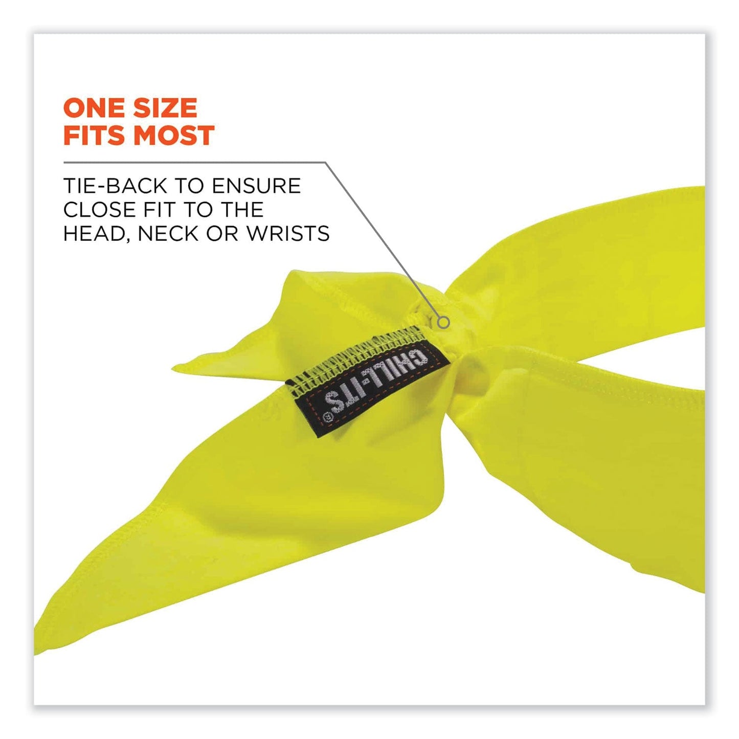 ergodyne-chill-its-6702-cooling-embedded-polymers-tie-bandana-num-ego12397_5