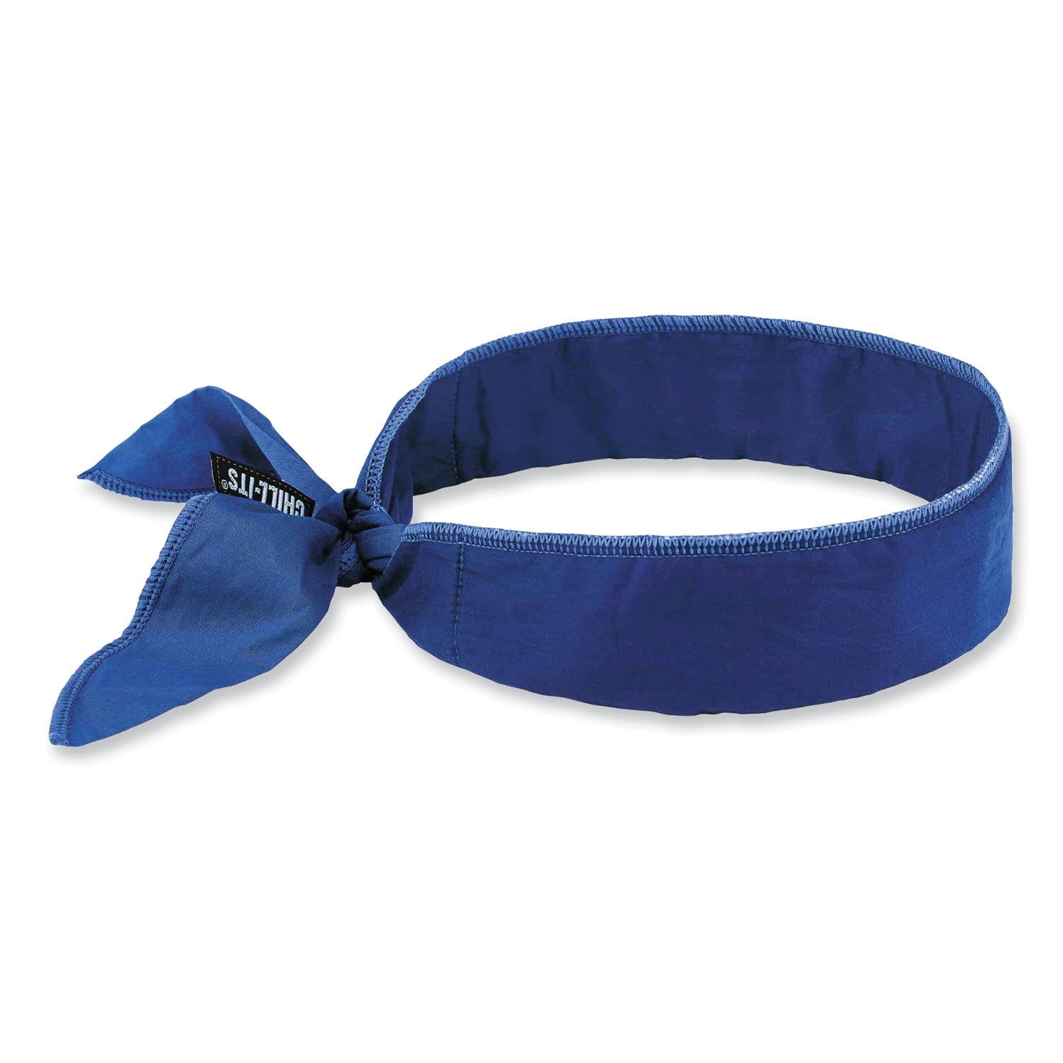 ergodyne-chill-its-6702-cooling-embedded-polymers-tie-bandana-num-ego12399_1