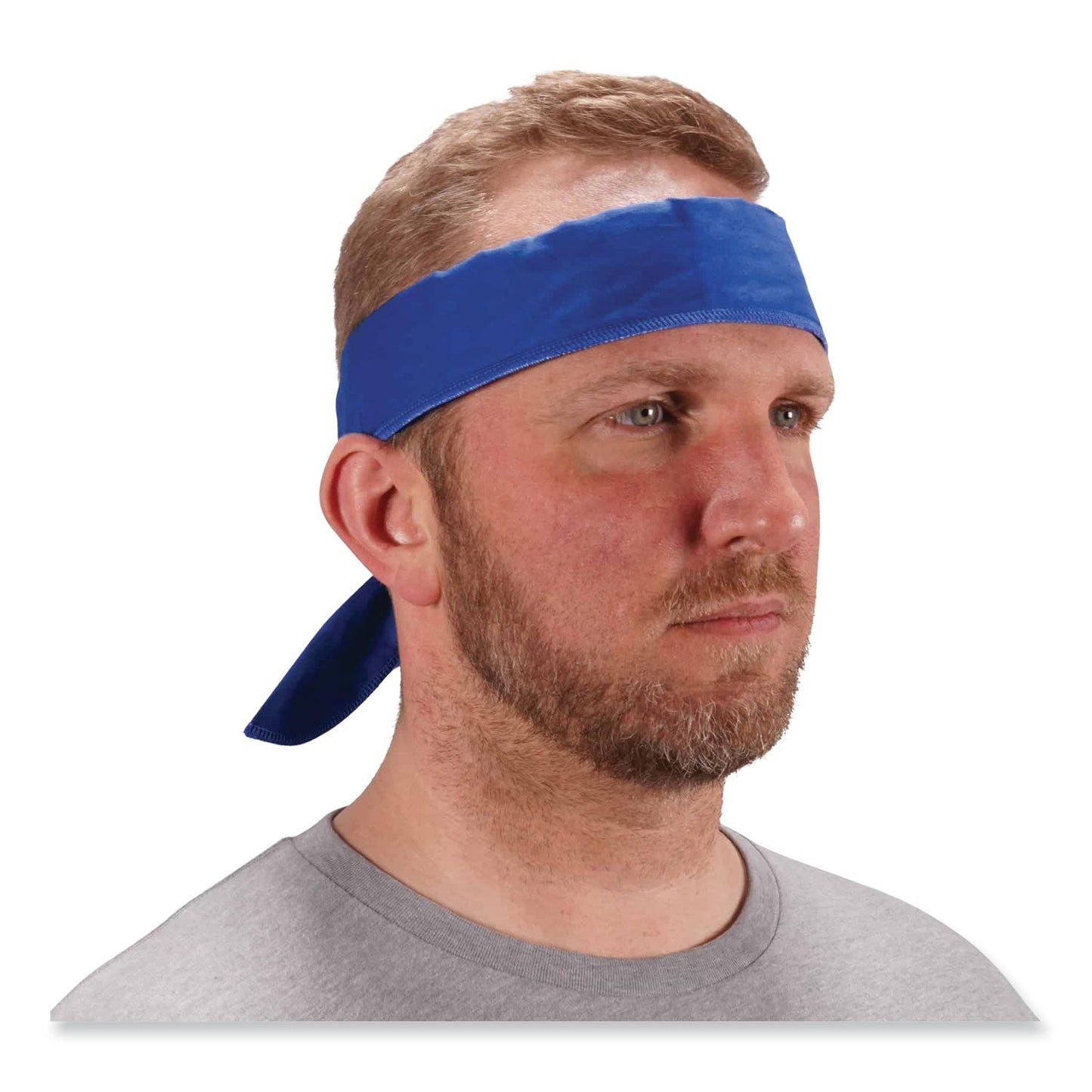 ergodyne-chill-its-6702-cooling-embedded-polymers-tie-bandana-num-ego12399_2