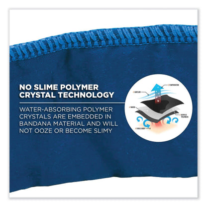 ergodyne-chill-its-6702-cooling-embedded-polymers-tie-bandana-num-ego12399_3