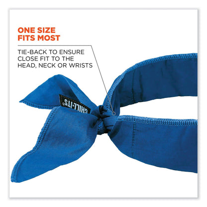 ergodyne-chill-its-6702-cooling-embedded-polymers-tie-bandana-num-ego12399_5