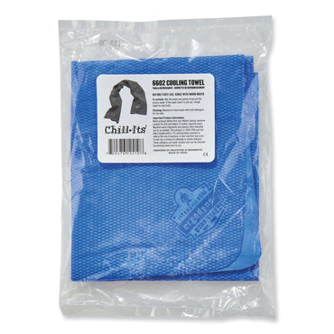 ergodyne-chill-its-6602-evaporative-pva-cooling-towel-num-ego12410_2