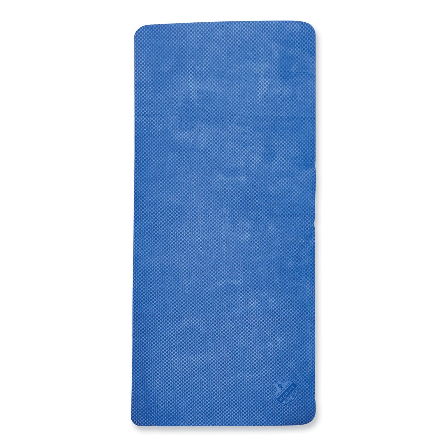 ergodyne-chill-its-6601-economy-evaporative-pva-cooling-towel-num-ego12411_1