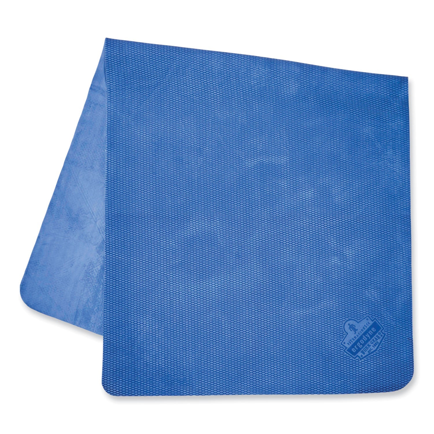ergodyne-chill-its-6601-economy-evaporative-pva-cooling-towel-num-ego12411_2