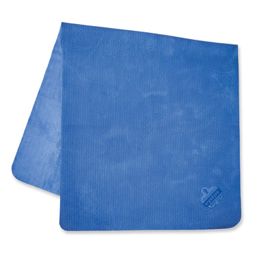 ergodyne-chill-its-6601-economy-evaporative-pva-cooling-towel-num-ego12411_2