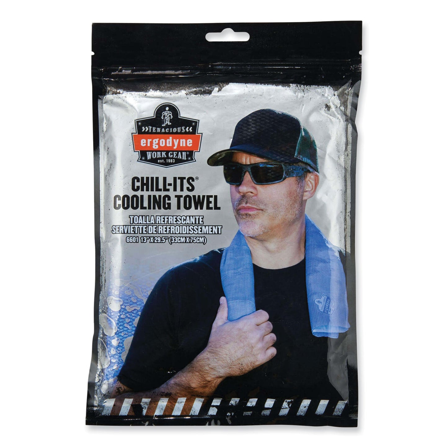 ergodyne-chill-its-6601-economy-evaporative-pva-cooling-towel-num-ego12411_3