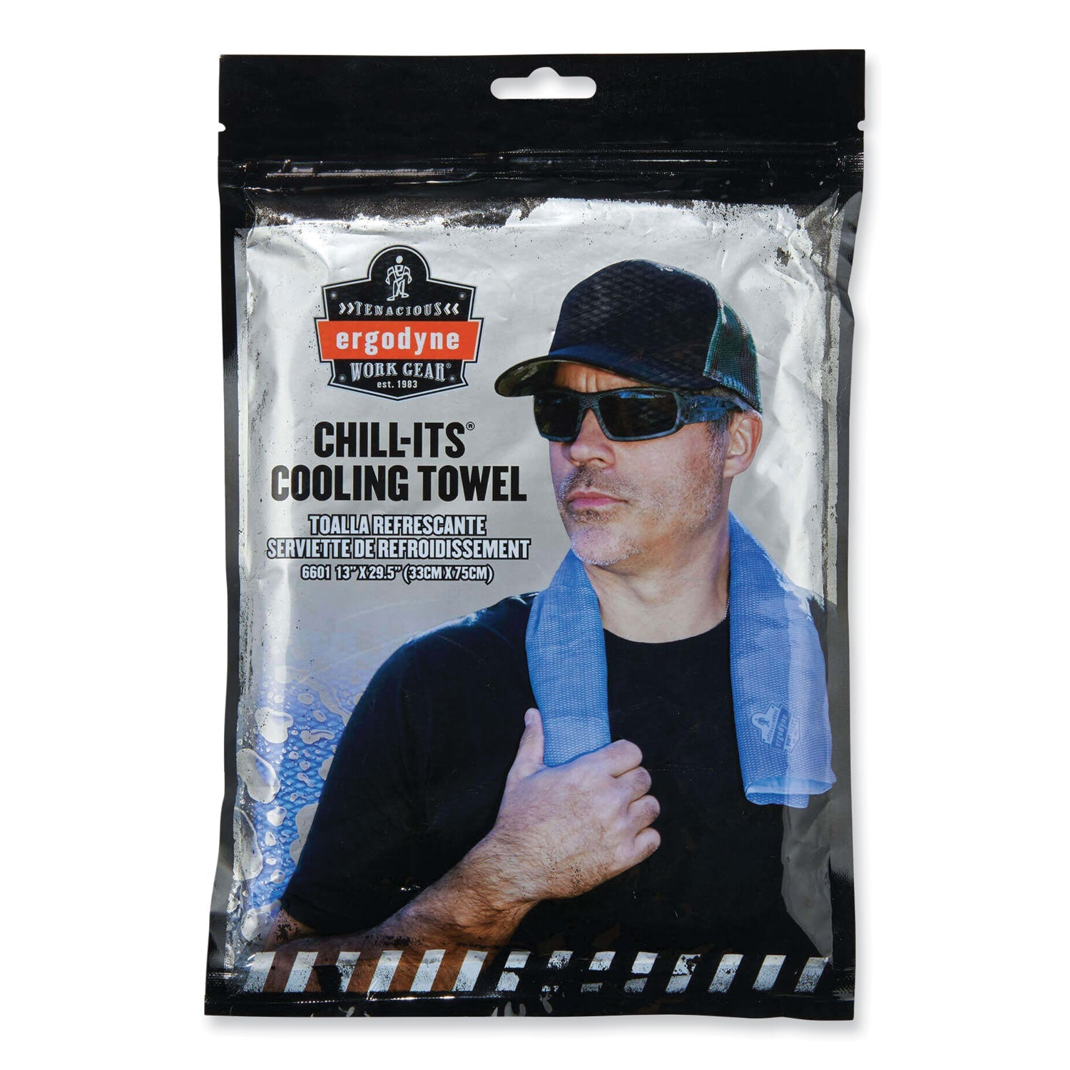 ergodyne-chill-its-6601-economy-evaporative-pva-cooling-towel-num-ego12411_3