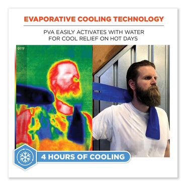ergodyne-chill-its-6603-evaporative-pva-cooling-band-num-ego12418_2
