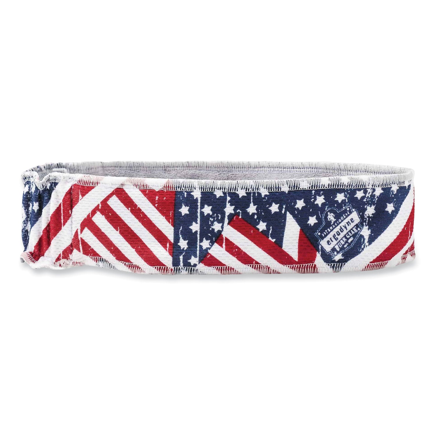 ergodyne-chill-its-6605-high-performance-cotton-terry-cloth-sweatband-num-ego12421_1