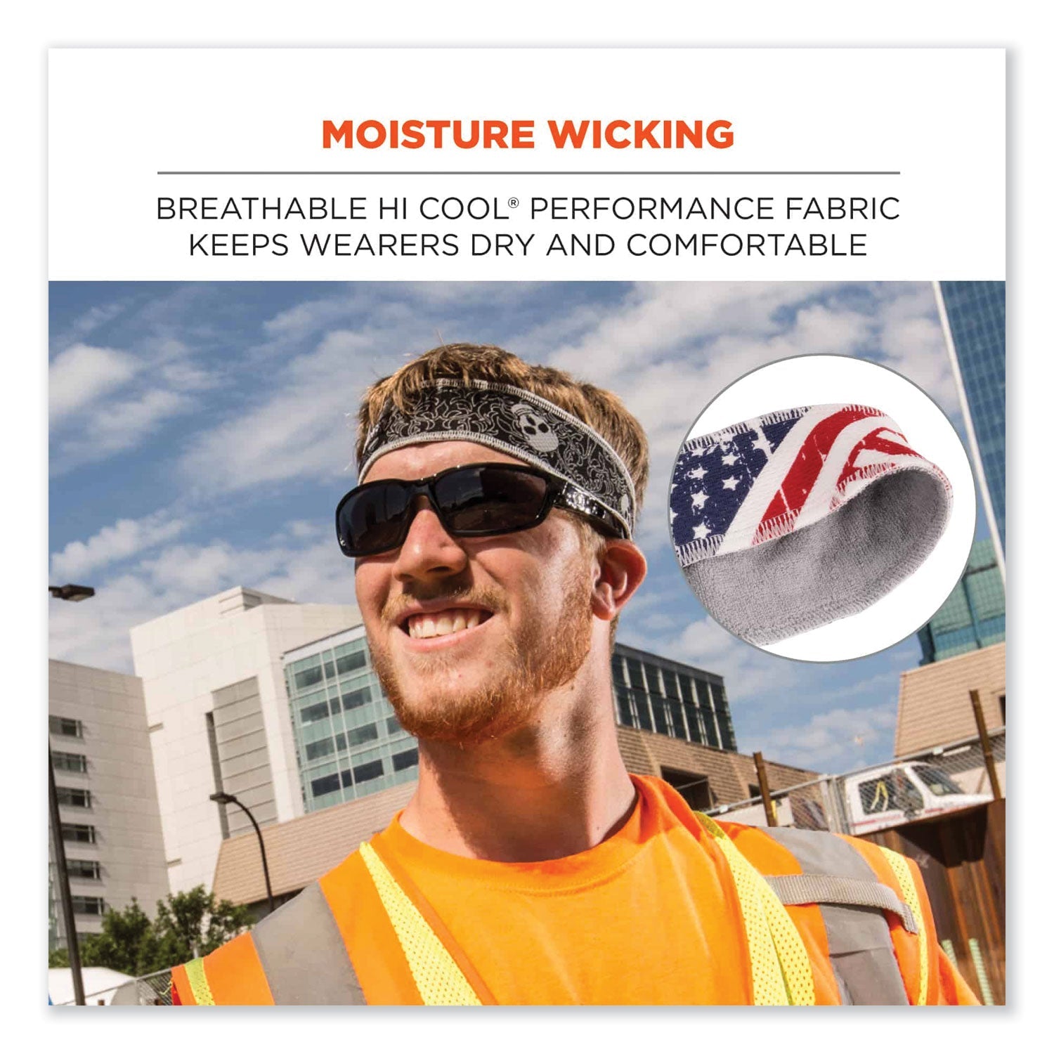 ergodyne-chill-its-6605-high-performance-cotton-terry-cloth-sweatband-num-ego12421_2