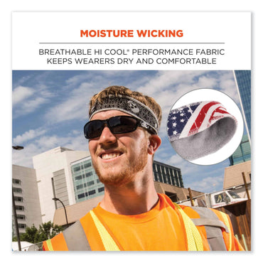 ergodyne-chill-its-6605-high-performance-cotton-terry-cloth-sweatband-num-ego12421_2