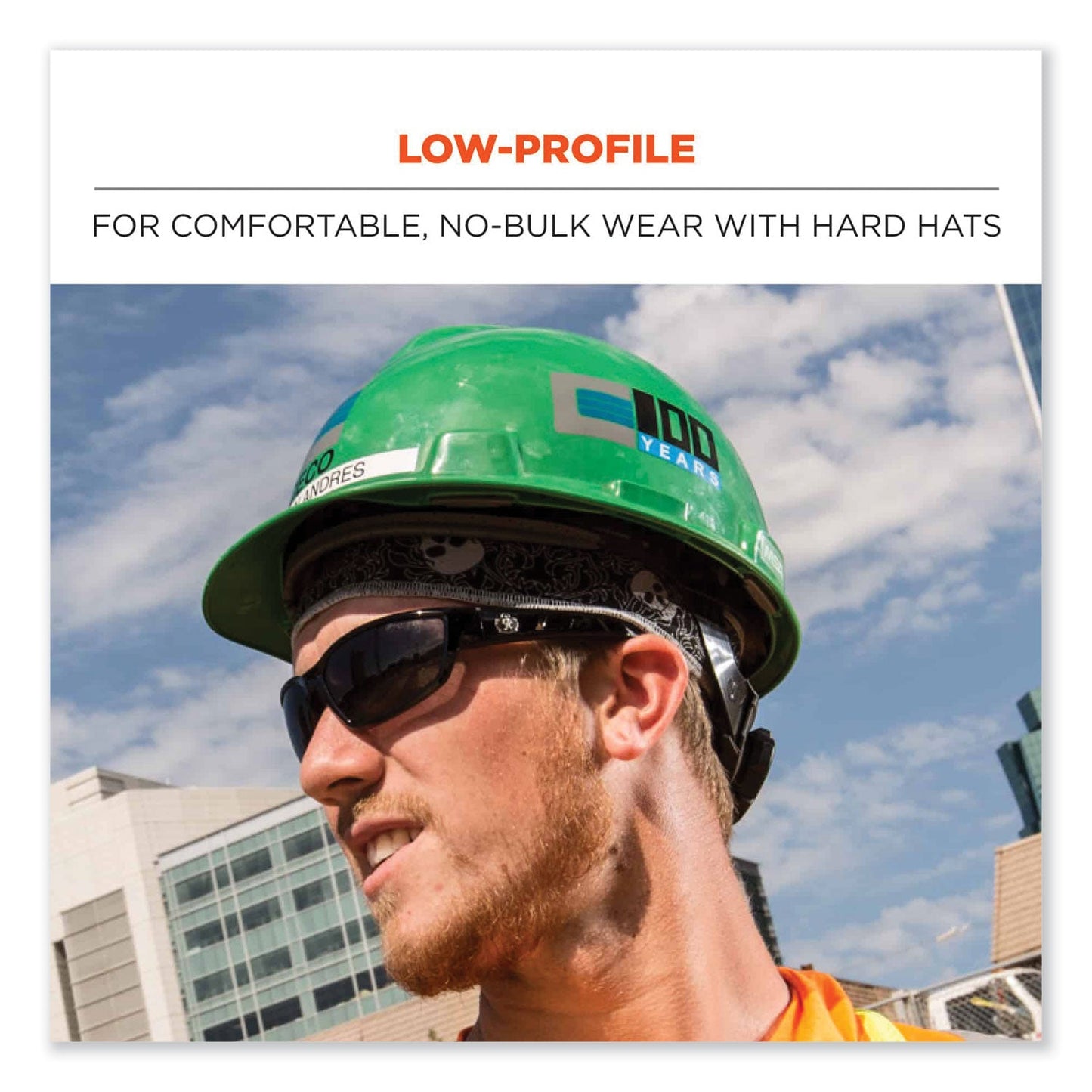 ergodyne-chill-its-6605-high-performance-cotton-terry-cloth-sweatband-num-ego12421_4
