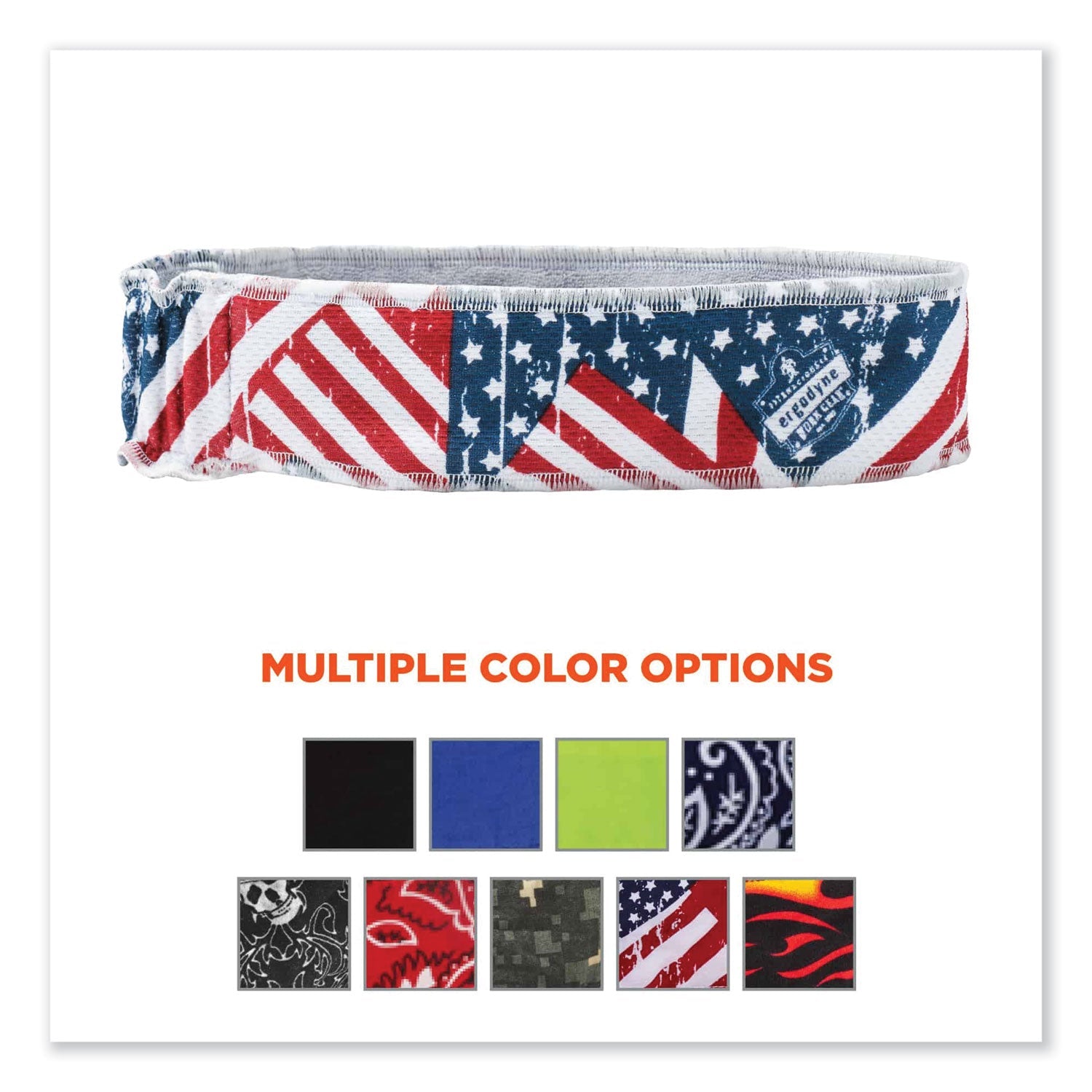ergodyne-chill-its-6605-high-performance-cotton-terry-cloth-sweatband-num-ego12421_5