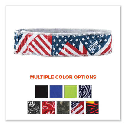 ergodyne-chill-its-6605-high-performance-cotton-terry-cloth-sweatband-num-ego12421_5