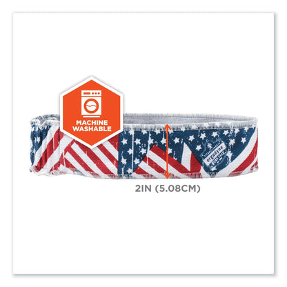 ergodyne-chill-its-6605-high-performance-cotton-terry-cloth-sweatband-num-ego12421_6