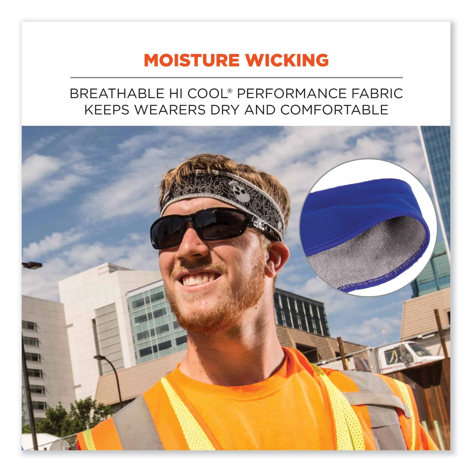 ergodyne-chill-its-6605-high-perform-terry-cloth-sweatband-num-ego12425_2