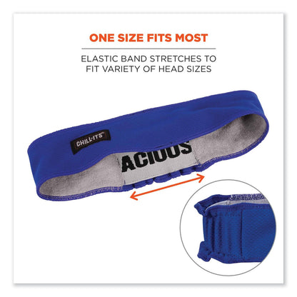 ergodyne-chill-its-6605-high-perform-terry-cloth-sweatband-num-ego12425_3