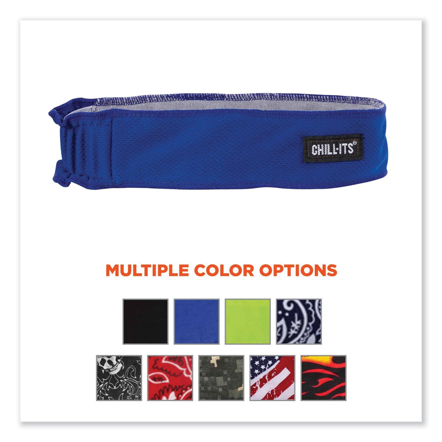 ergodyne-chill-its-6605-high-perform-terry-cloth-sweatband-num-ego12425_5