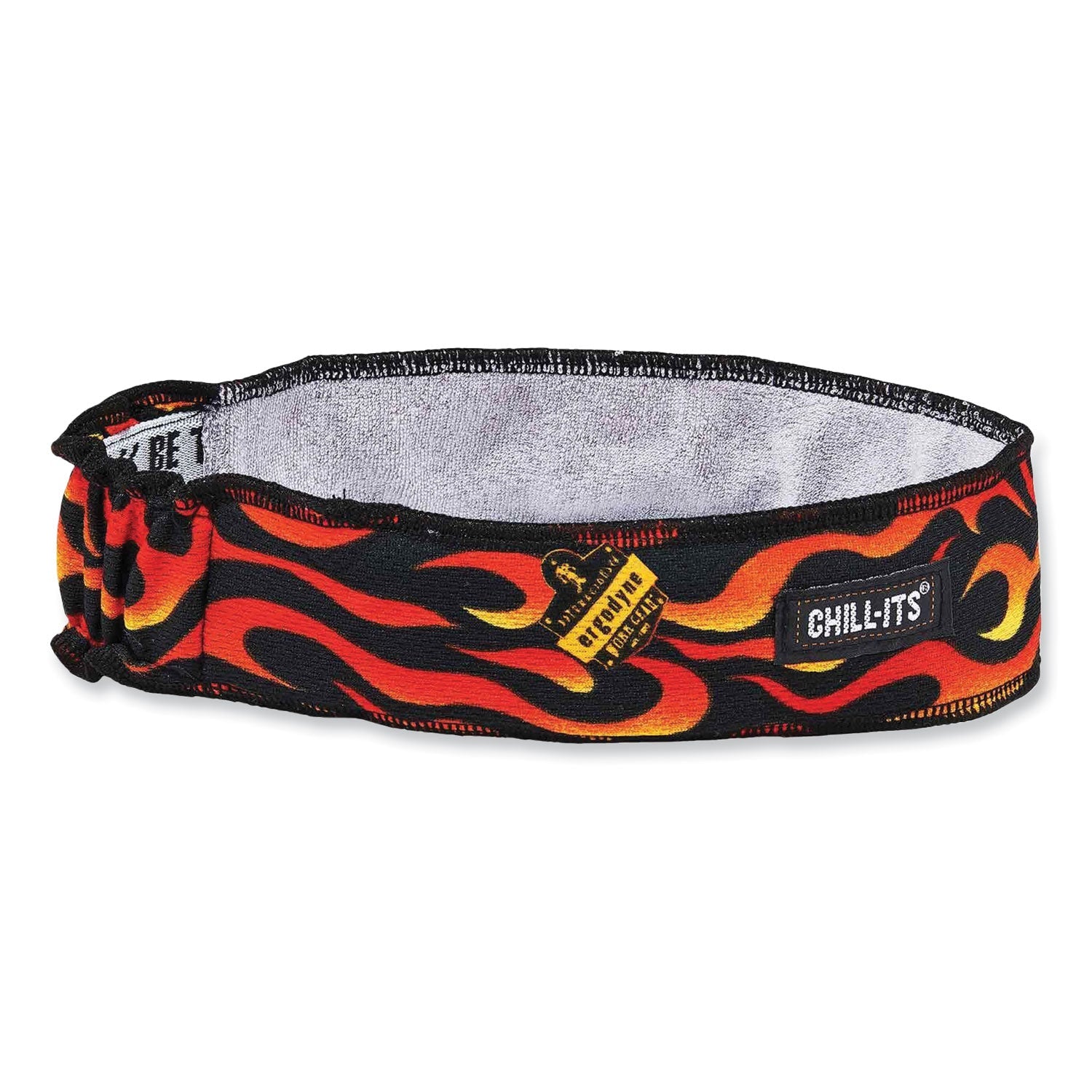 ergodyne-chill-its-6605-high-performance-terry-cloth-sweatband-num-ego12429_1