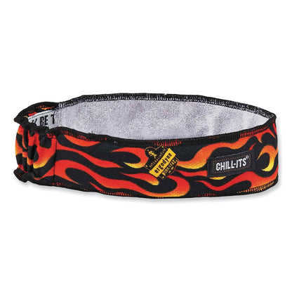 ergodyne-chill-its-6605-high-performance-terry-cloth-sweatband-num-ego12429_1
