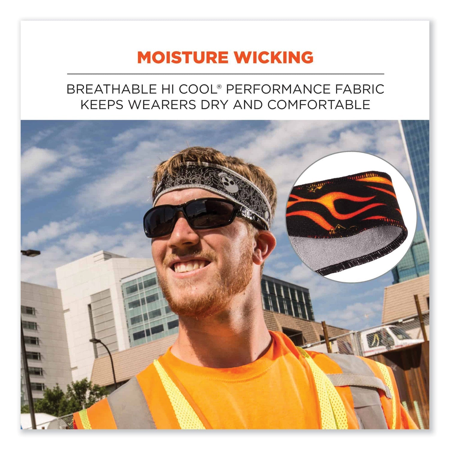 ergodyne-chill-its-6605-high-performance-terry-cloth-sweatband-num-ego12429_2