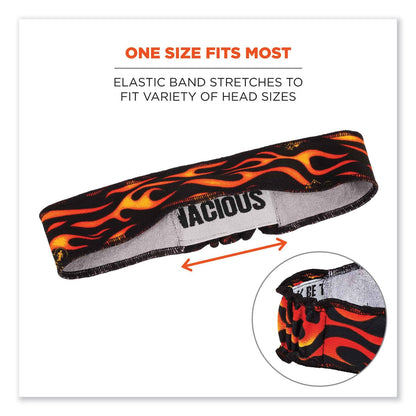 ergodyne-chill-its-6605-high-performance-terry-cloth-sweatband-num-ego12429_3