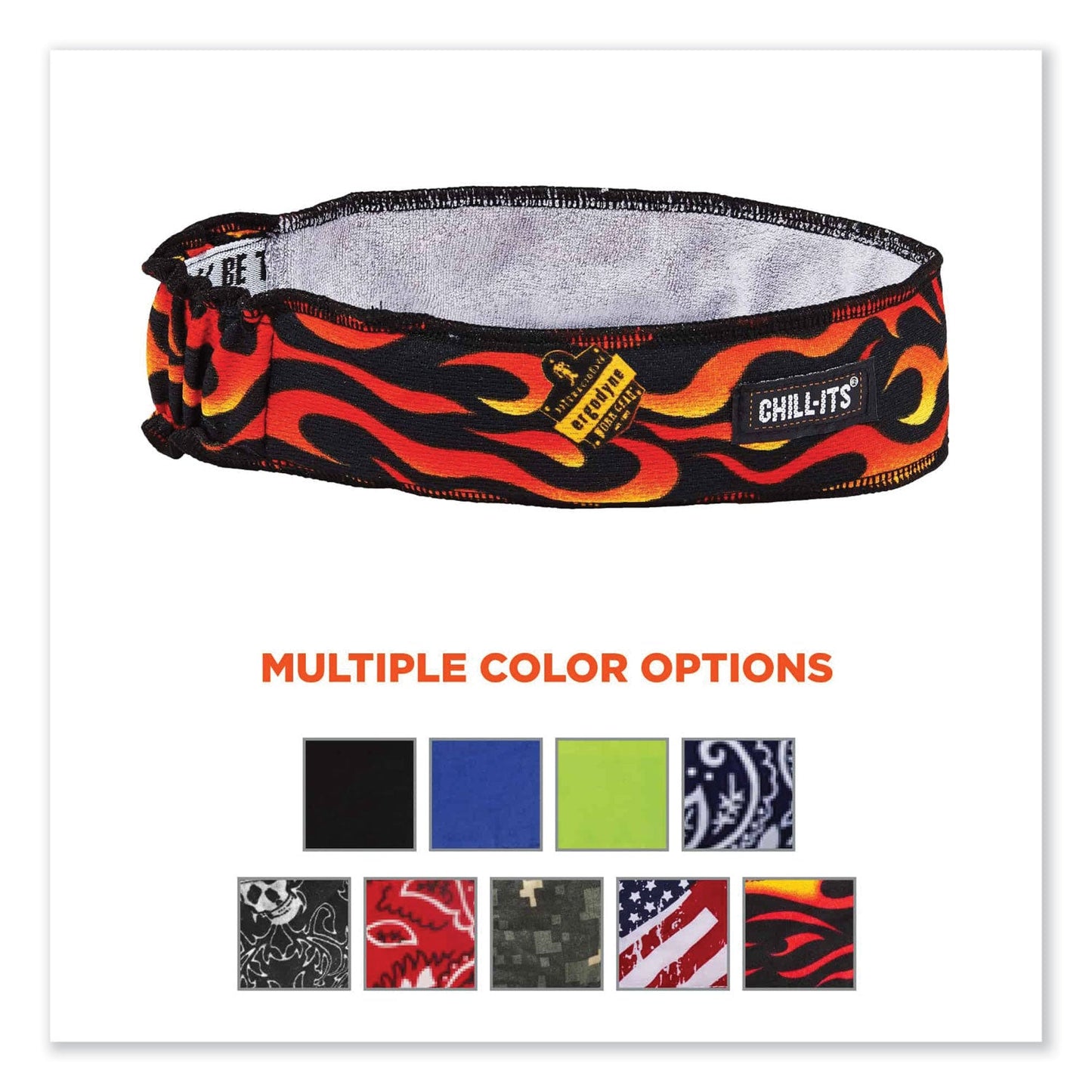 ergodyne-chill-its-6605-high-performance-terry-cloth-sweatband-num-ego12429_5