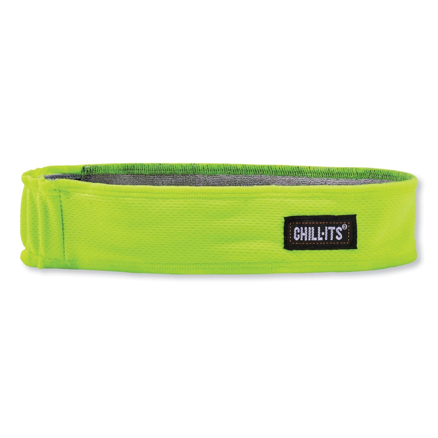 ergodyne-chill-its-6605-high-perform-terry-cloth-sweatband-num-ego12431_1