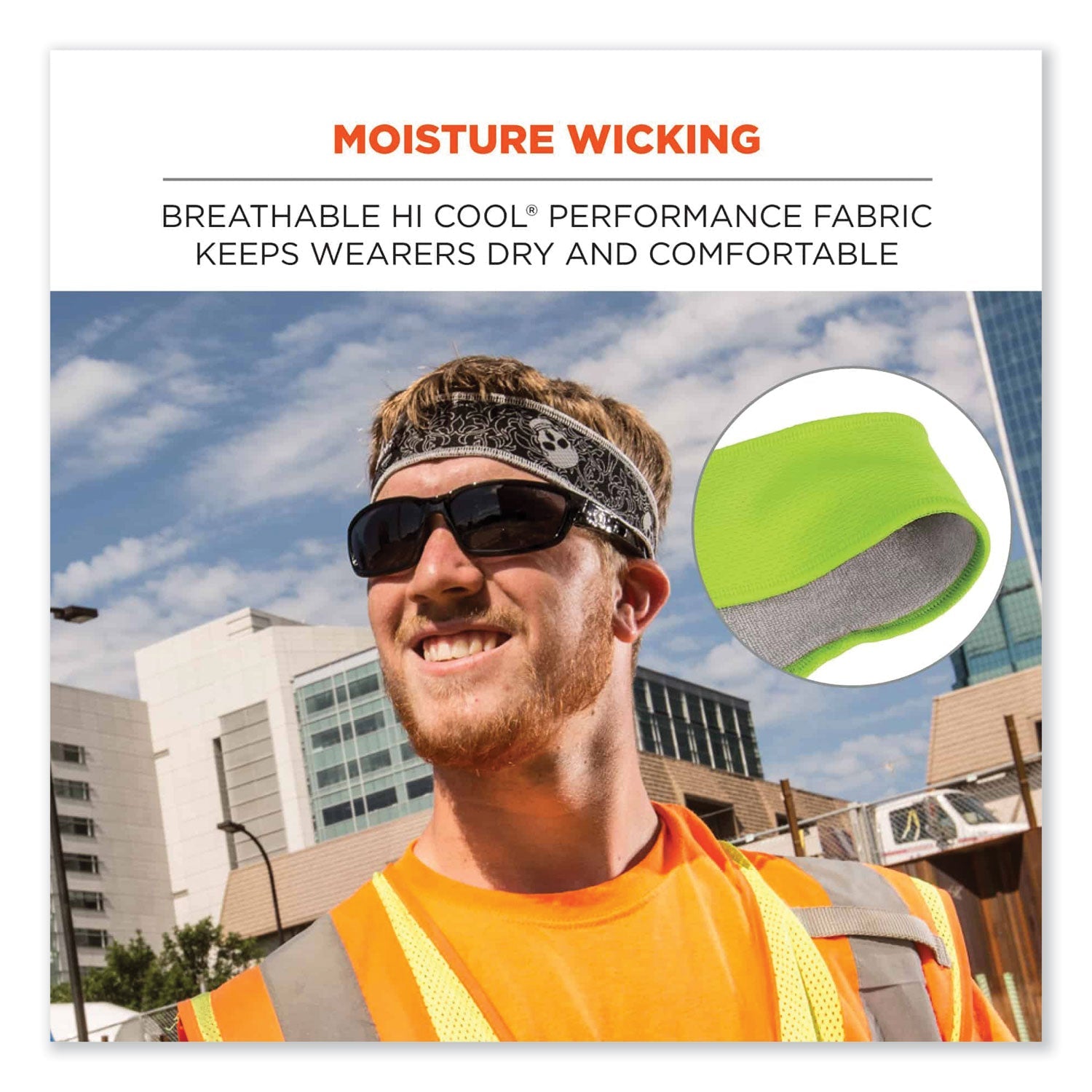 ergodyne-chill-its-6605-high-perform-terry-cloth-sweatband-num-ego12431_2