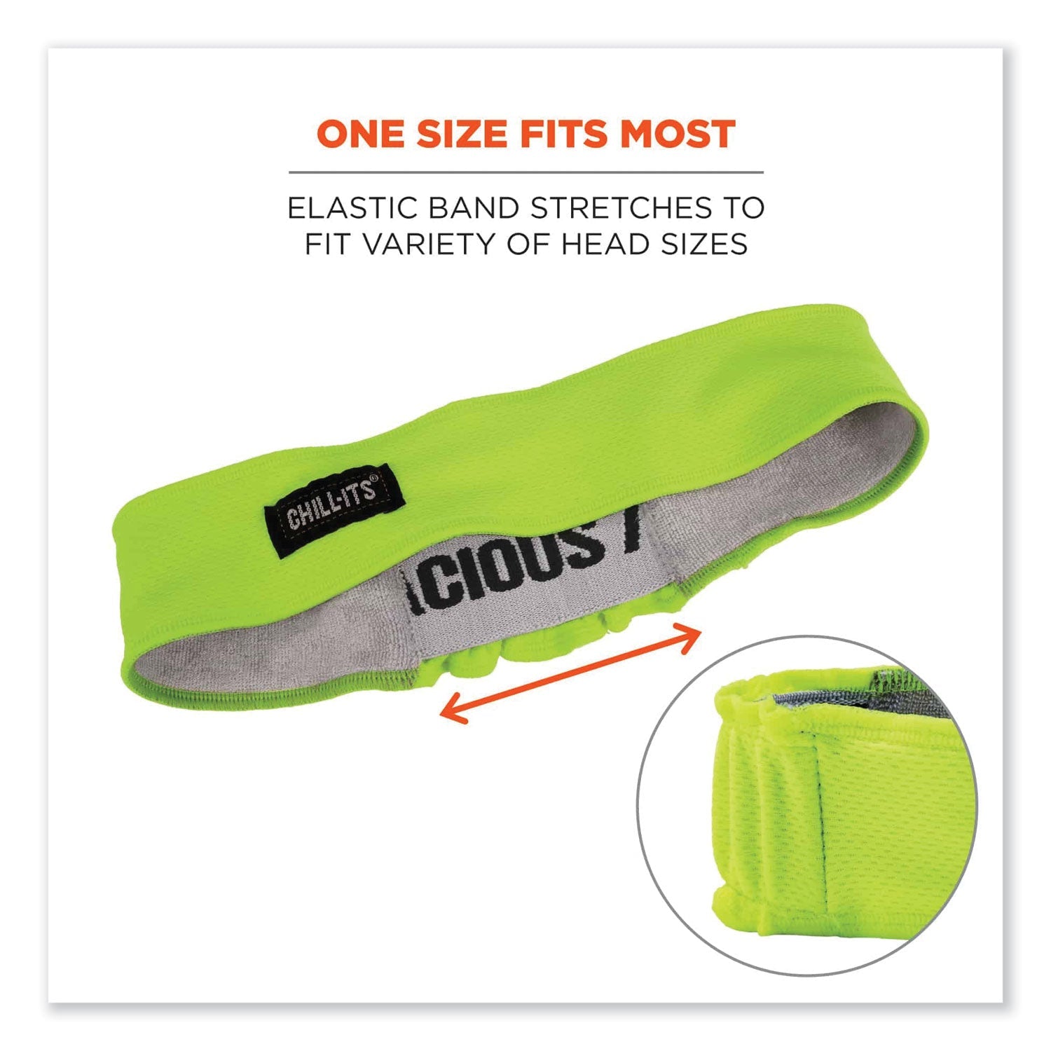 ergodyne-chill-its-6605-high-perform-terry-cloth-sweatband-num-ego12431_3