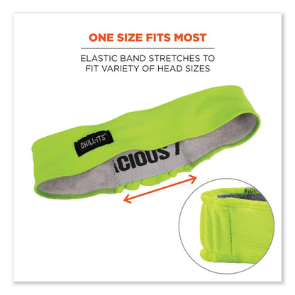 ergodyne-chill-its-6605-high-perform-terry-cloth-sweatband-num-ego12431_3