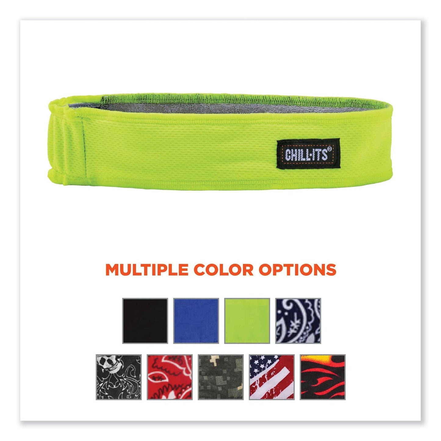 ergodyne-chill-its-6605-high-perform-terry-cloth-sweatband-num-ego12431_5