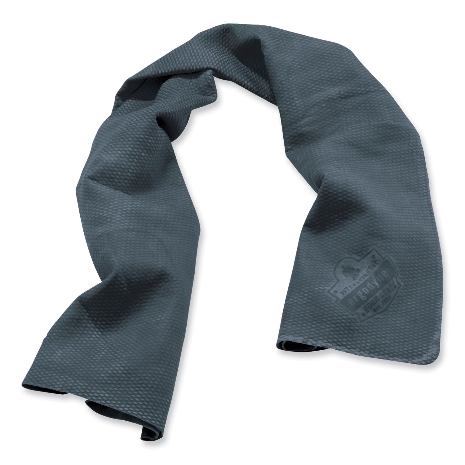 ergodyne-chill-its-6602-evaporative-pva-cooling-towel-num-ego12438_1