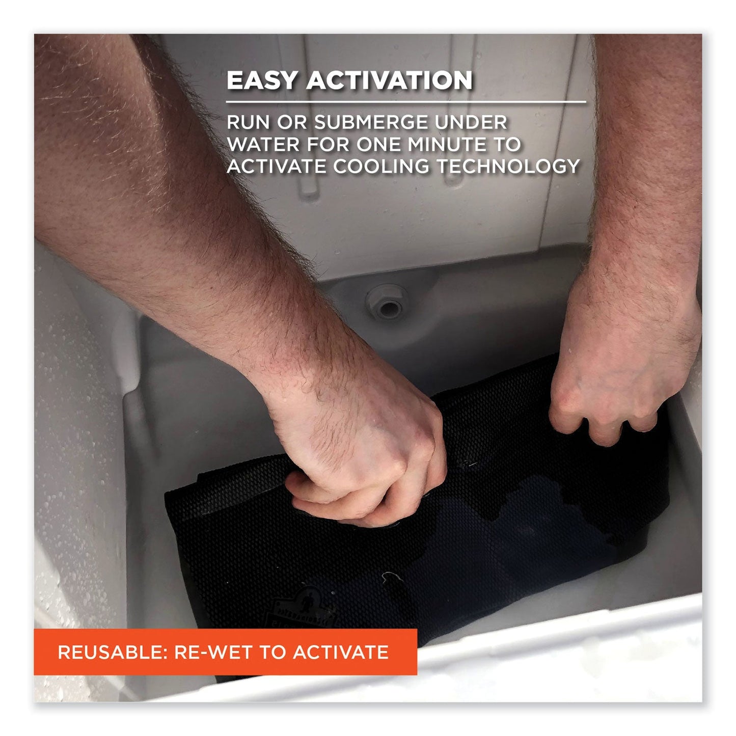 ergodyne-chill-its-6602-evaporative-pva-cooling-towel-num-ego12438_3